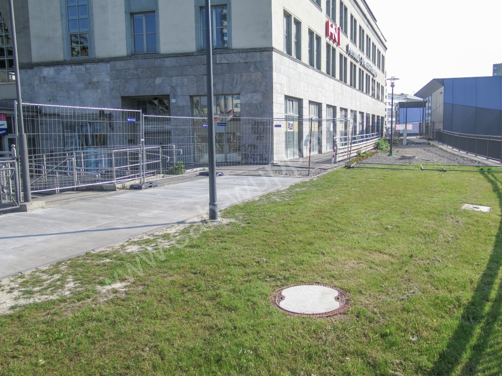 D&ouml;pps aktuell
